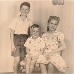 Ann Bogle - Facebook