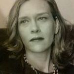 Ann Bogle - @annmargaretbogle - Instagram