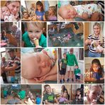 Ann Bogle - Facebook