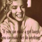 Ann Bogle - Facebook