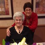 Ann Bogle - Facebook