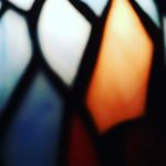 Ann Bogle - @annbogle - Instagram
