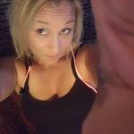 Ann Bogle - @bogle297 - Instagram
