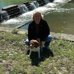 Ann Lyman Bogle - @lymanbogle - Instagram