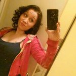 Ann Marie Bogle - @lil_shitannie - Instagram