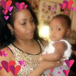 Ann-marie Bogle - @diana.bogle - Instagram