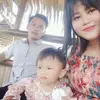 annbogle298 - @annbogle298 - TikTok