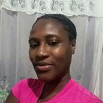 Bet-Ann Bogle-Taffe - @b_bogletaffe - Instagram