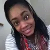 Bra-ann Bogle - @brap_77 - TikTok