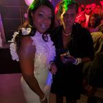 Charmaine Ann-marie Bogle-Pengelley - @boglecharmaine - Instagram