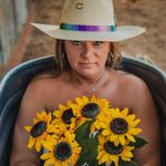 Karol Ann Bogle Gray - @karolann0473 - Instagram