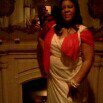 Kerry-ann Bogle - @kbogleceo - Instagram