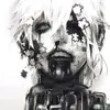 Lee-ann Bogle - @idontcareatall_1 - TikTok