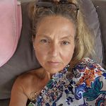 Leigh-ann Bogle - @lbogle09 - Instagram
