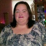 Lori Ann Bogle - @loribogle - Instagram