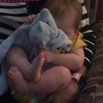 Sharon Ann Wehmeyer Bogle - @sharon.bogle1018gmail.com1018 - Instagram