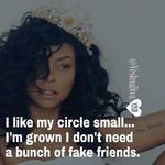 Stacey-Ann Bogle - @boss_lady_49 - Instagram
