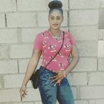 tracey-ann bogle - @traceyfirstlady - Instagram