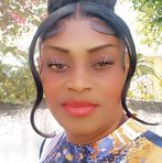 Tracey Ann Bogle - Facebook