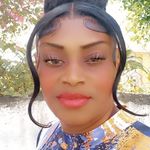 Tracey Ann Bogle - @traceyannbogle - Instagram