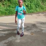 Tracy-Ann Bogle - Facebook