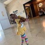 Tracy-ann Bogle - @tracyannbogle - Instagram