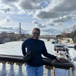 Woreen-Ann Bogle-Vernon - @therealwobo - Instagram