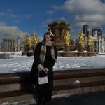</3 - @ann.boguslavskaya - Instagram