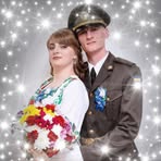 Анна Богуш - Facebook