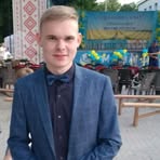 Анна Богуш - Facebook