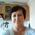 Анна Богуславська - Facebook