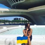 Ann  Bogush - @annbogush - Instagram