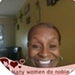 Ann Bogus - @boggusann - Instagram