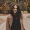 annbogusevich - @annbogusevich - TikTok