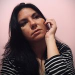 Ana Bohrer 🦋 - @bohreranna - Instagram