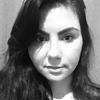 Ana Bohrer - @annabohrer3 - TikTok