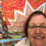 Ann Bohrer - @ann.bohrer.7 - Instagram