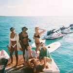 Ann Bohrer - @newagirdcarb121 - Instagram