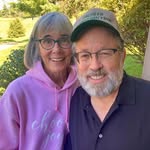 Ann Bohrer - @anntbohrer - Instagram