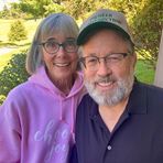 Ann Bohrer - Facebook