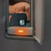 anna - @anna.bohrer - TikTok
