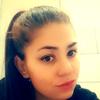 Anna Bohrer - @annabohrer - TikTok