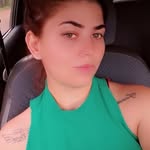 Anna Bohrer - @annabohrer22 - Instagram
