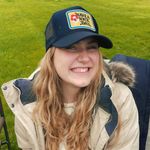 anna bohrer - @annaabohrerr - Instagram