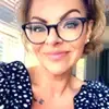annabella bohrer - @annabella2bohrer - TikTok