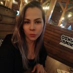 Anne Bohrer - Facebook