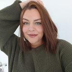 Anne Victória - @anne_bohrer - Instagram