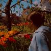 Anne.Bohrer - @anne_._3 - TikTok