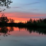 bohrer,anna-lena - @bohrerannalen - Instagram