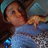it_z_Ann_bohrer😇💫 - @favour_anna8 - TikTok